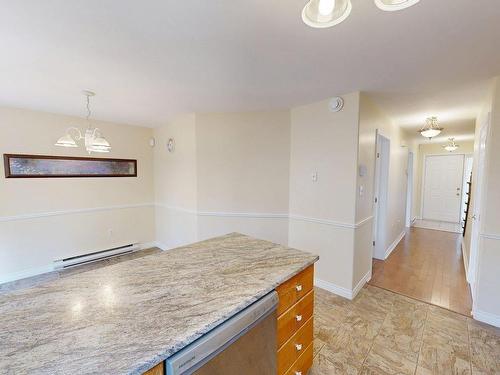 11 Glenbourne Court, Halifax, NS 