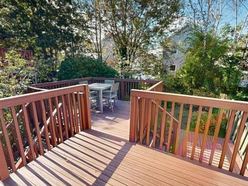 11 Glenbourne Court, Halifax, NS 