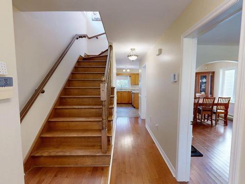 11 Glenbourne Court, Halifax, NS 