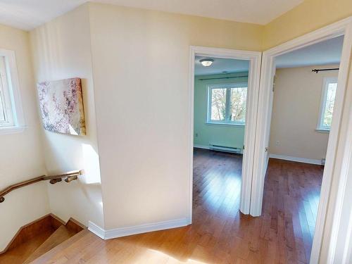 11 Glenbourne Court, Halifax, NS 