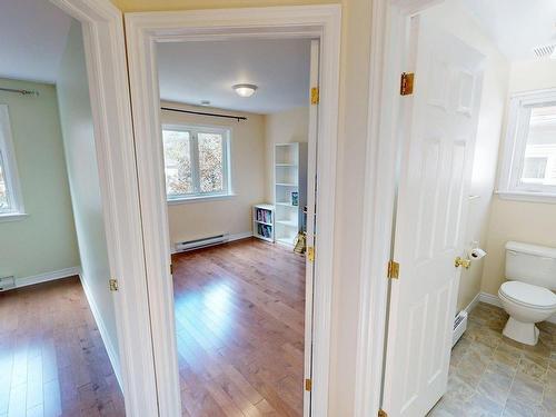 11 Glenbourne Court, Halifax, NS 