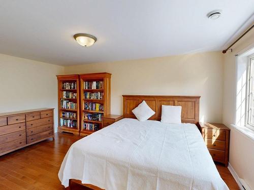 11 Glenbourne Court, Halifax, NS 