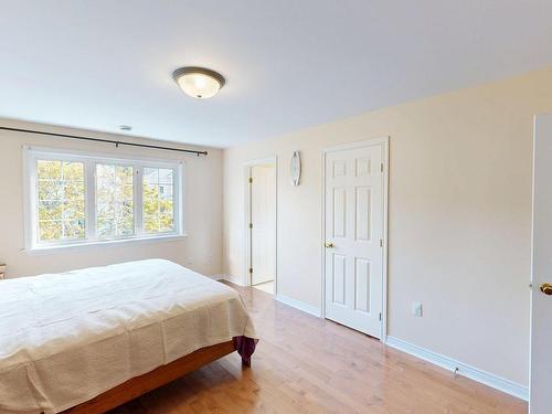 11 Glenbourne Court, Halifax, NS 