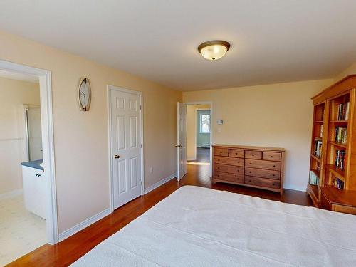 11 Glenbourne Court, Halifax, NS 