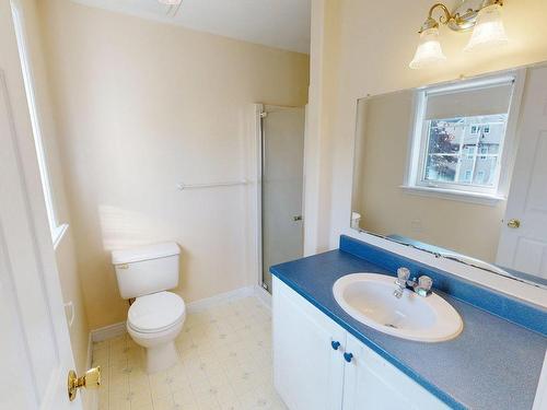 11 Glenbourne Court, Halifax, NS 