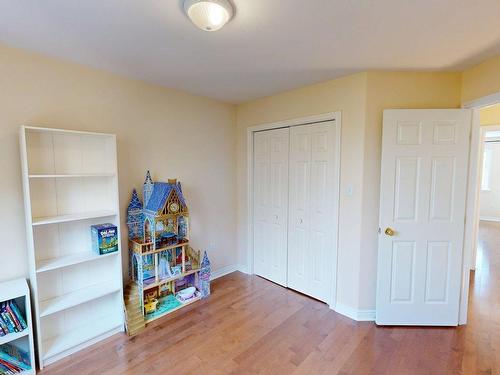 11 Glenbourne Court, Halifax, NS 