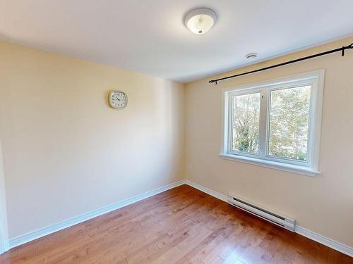 11 Glenbourne Court, Halifax, NS 