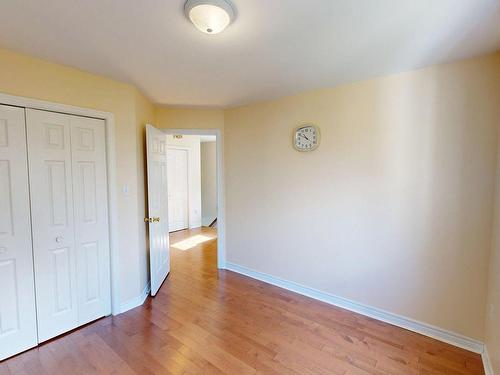 11 Glenbourne Court, Halifax, NS 