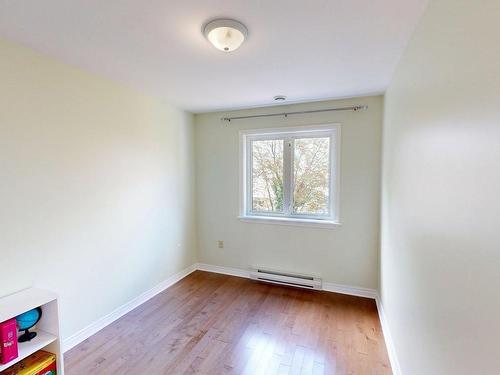 11 Glenbourne Court, Halifax, NS 