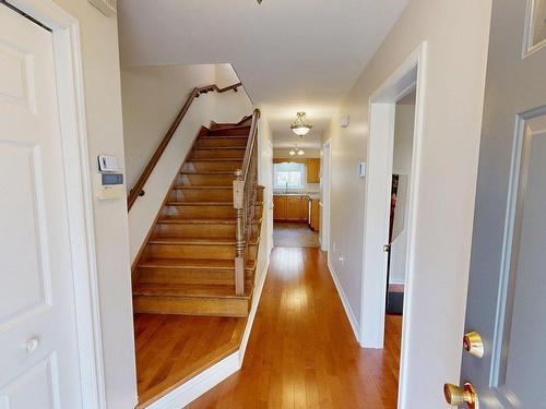 11 Glenbourne Court, Halifax, NS 