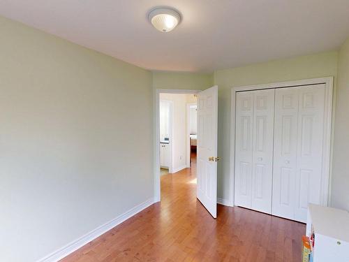 11 Glenbourne Court, Halifax, NS 