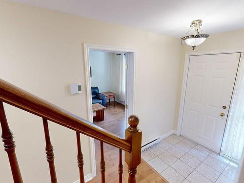 11 Glenbourne Court, Halifax, NS 