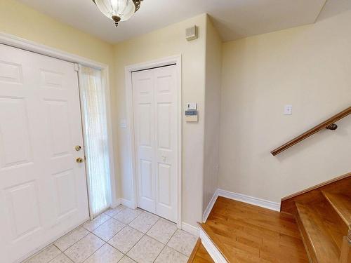 11 Glenbourne Court, Halifax, NS 