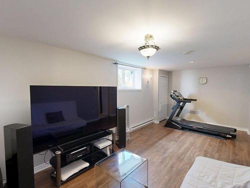 11 Glenbourne Court, Halifax, NS 