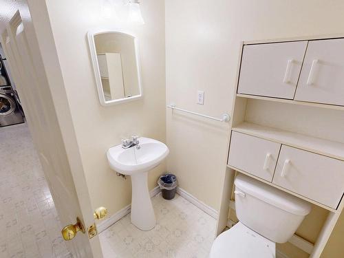 11 Glenbourne Court, Halifax, NS 