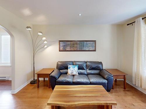 11 Glenbourne Court, Halifax, NS 