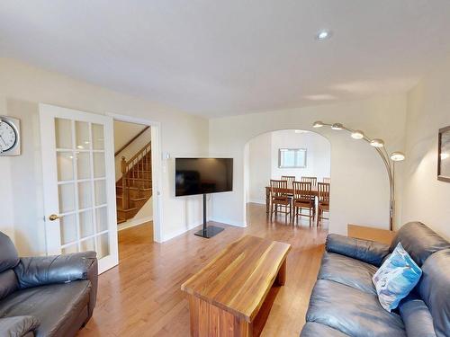 11 Glenbourne Court, Halifax, NS 