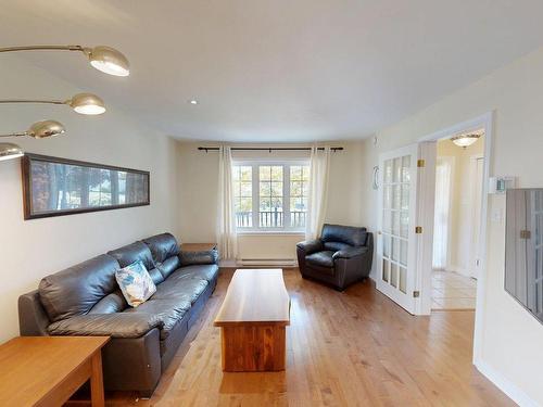 11 Glenbourne Court, Halifax, NS 