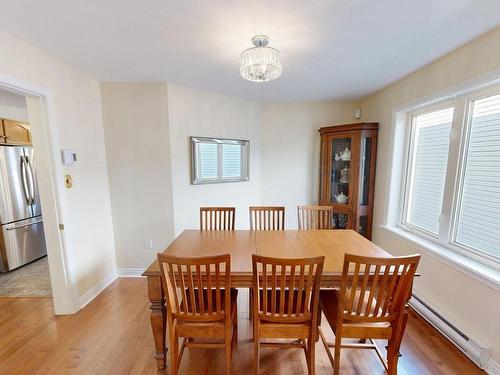 11 Glenbourne Court, Halifax, NS 