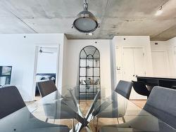 457-950 Rue Notre-Dame O.  Montréal (Le Sud-Ouest), QC H3C 0K3