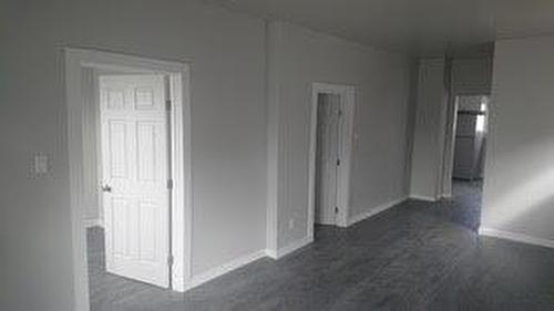 429 Parr St, Winnipeg, MB 