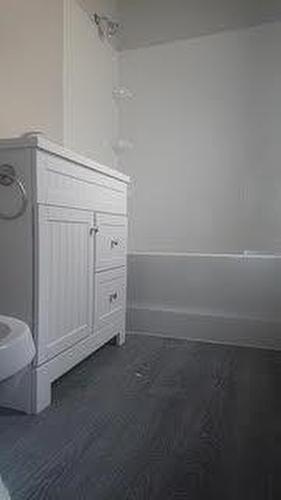 429 Parr St, Winnipeg, MB 