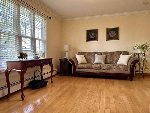 756 Forsythe Street, New Waterford, NS 