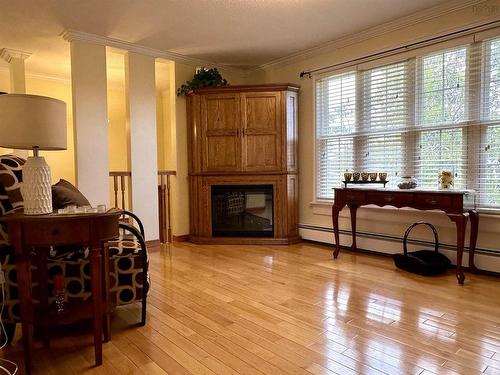 756 Forsythe Street, New Waterford, NS 