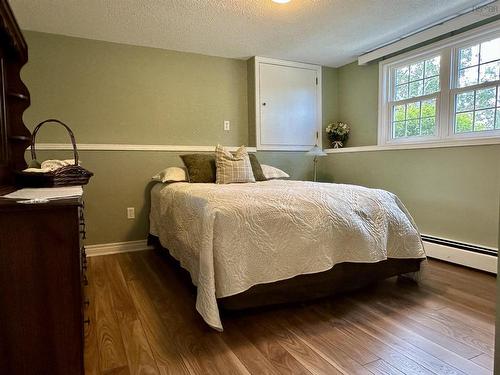 756 Forsythe Street, New Waterford, NS 