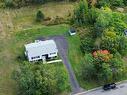 756 Forsythe Street, New Waterford, NS 