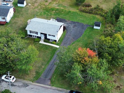 756 Forsythe Street, New Waterford, NS 