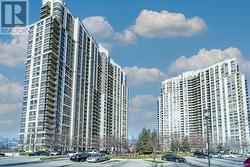 2220 - 700 HUMBERWOOD BOULEVARD  Toronto, ON M9W 7J4