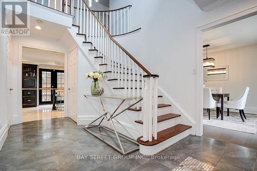 2 Riverview Road, Markham, ON - Indoor Photo Showing Other Room