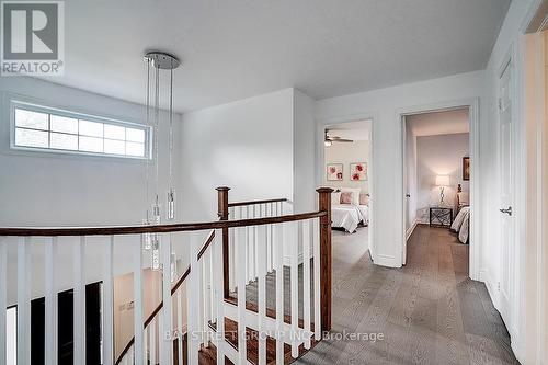 2 Riverview Road, Markham, ON - Indoor Photo Showing Other Room