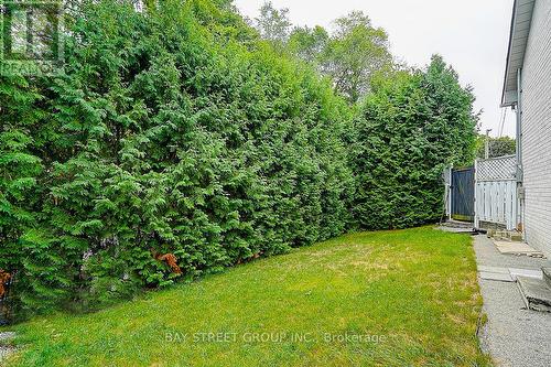 2 Riverview Road, Markham, ON - Outdoor