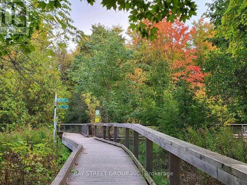 2 Riverview Road, Markham, ON - Outdoor