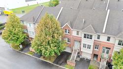 3180 Boul. de Chenonceau  Laval (Chomedey), QC H7T 3B5