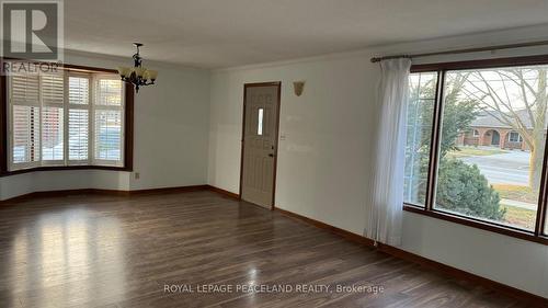 313 Main Street, St. Catharines, ON - Indoor Photo Showing Other Room