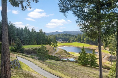 2212 Island Falls Pl, Langford, BC 