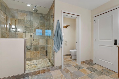 2212 Island Falls Pl, Langford, BC 