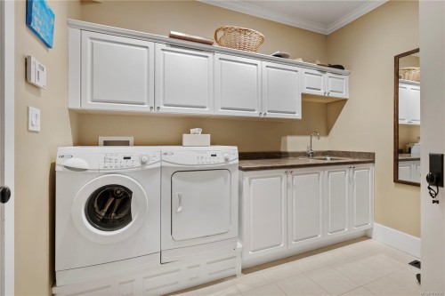 2212 Island Falls Pl, Langford, BC 