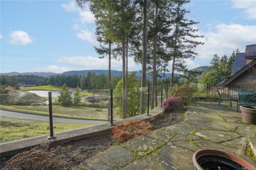 2212 Island Falls Pl, Langford, BC 