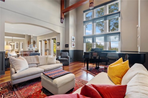 2212 Island Falls Pl, Langford, BC 