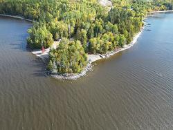 1953 Ch. de la Galère  Saint-Édouard-De-Fabre, QC J0Z 1Z0