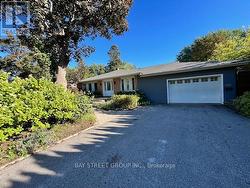 229 CHURCH STREET  Markham, ON L3P 2M6