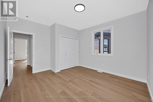 1345 Diamond Street, Clarence-Rockland, ON - Indoor Photo Showing Other Room