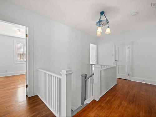 1139 Dalhousie Street, Halifax, NS 