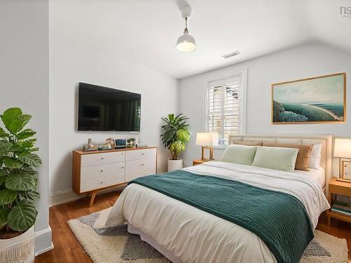 1139 Dalhousie Street, Halifax, NS 