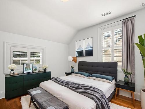 1139 Dalhousie Street, Halifax, NS 