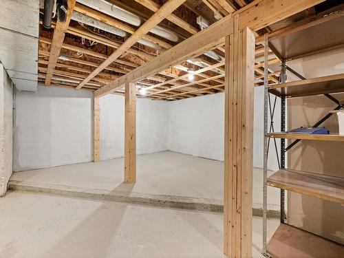 1139 Dalhousie Street, Halifax, NS 